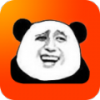 宝图盒子软件 