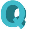 Qart二维码生成器手机最新版
