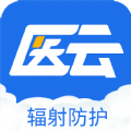 辐射安全防护教育 
