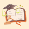 智慧学堂云 