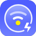 闪电WiFi助手软件