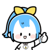 初音未来CheerPro鼓励手机版
