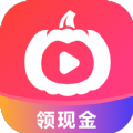 南瓜短剧 