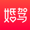 婚驾婚车租赁手机版