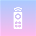 TVBOX助手影视 