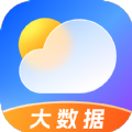 奇迹天气预报 