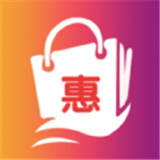 源上惠免费版