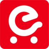 e网惠聚