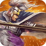 三国神将传正版