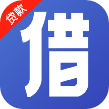来分期借钱最新版