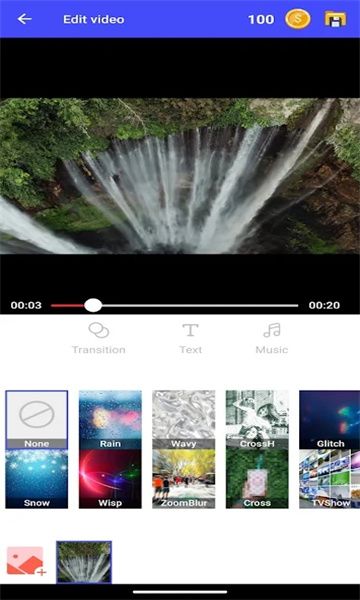 islidershow剪辑软件 图1