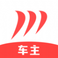 顶风车主手机版