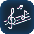 润菇五线谱手机版