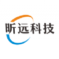 昕远优选汇手机版