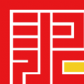 众康得利软件手机版