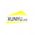 讯寓找房手机版