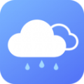 雨迹天气安卓版