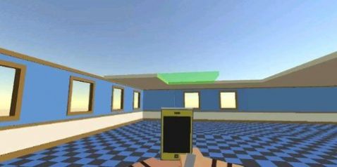 SimpleBox2汪汪队模组完整版(1)