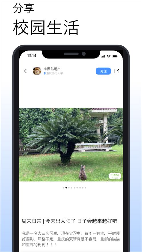 小圆贴 (3)