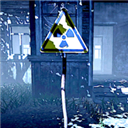 scum人渣手机版 v0.0.6