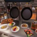 分手厨房做饭模拟器手机版