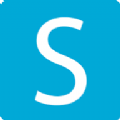 SimpleBox2汪汪队模组完整版