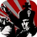 国寄像棋安卓最新版