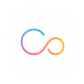 color7图标包 