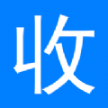 全品快收闲置回收手机版