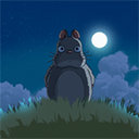 舒适的小岛最新版 v0.0.24