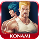 魂斗罗经典版 v1.8.8
