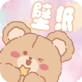 元气小熊壁纸免费版 