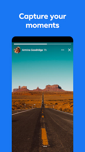 臉書app官方版圖2