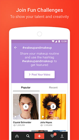 video star剪輯軟件圖1