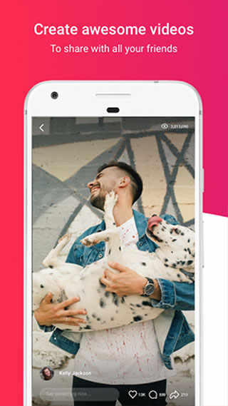 video star剪輯軟件圖2