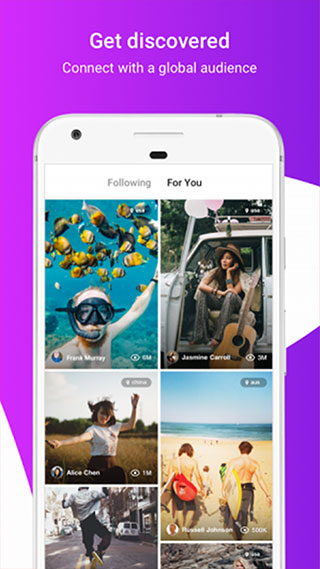 video star剪輯軟件圖3