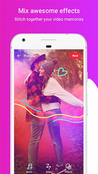 video star剪輯軟件圖4