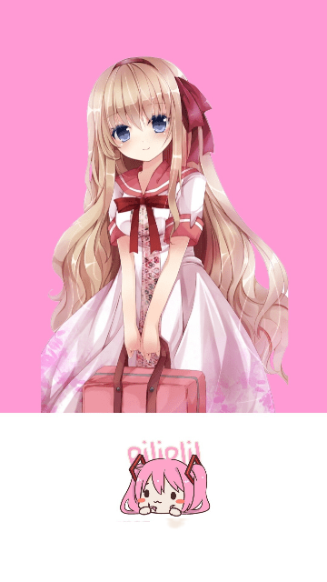 噼哩噼哩pilipili免費版圖1