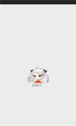 jmcomicron.mic2.0最新官網(wǎng)版圖1