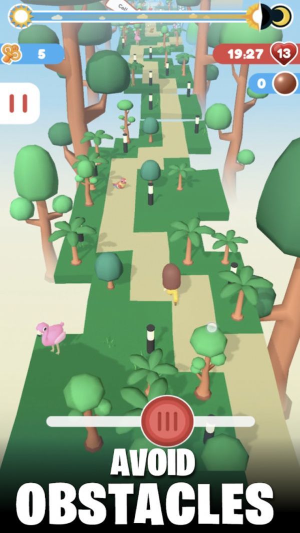 螺旋滑梯大亨圖2