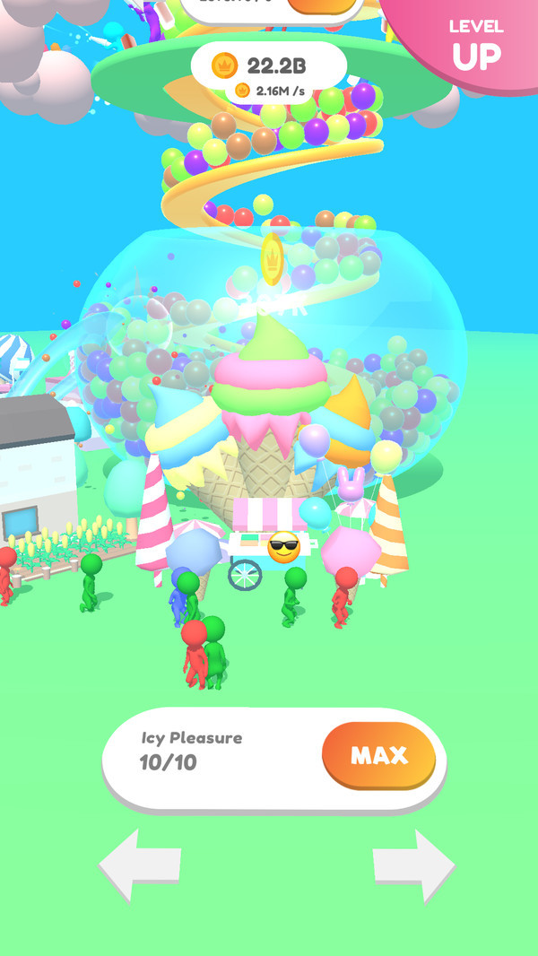 螺旋滑梯大亨圖3