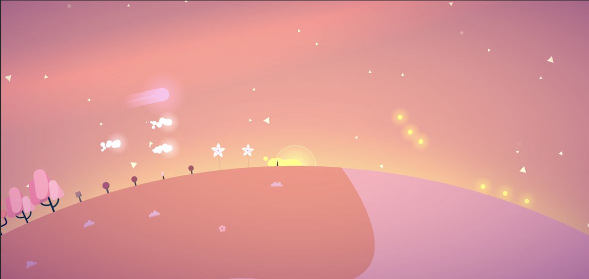 星季图1