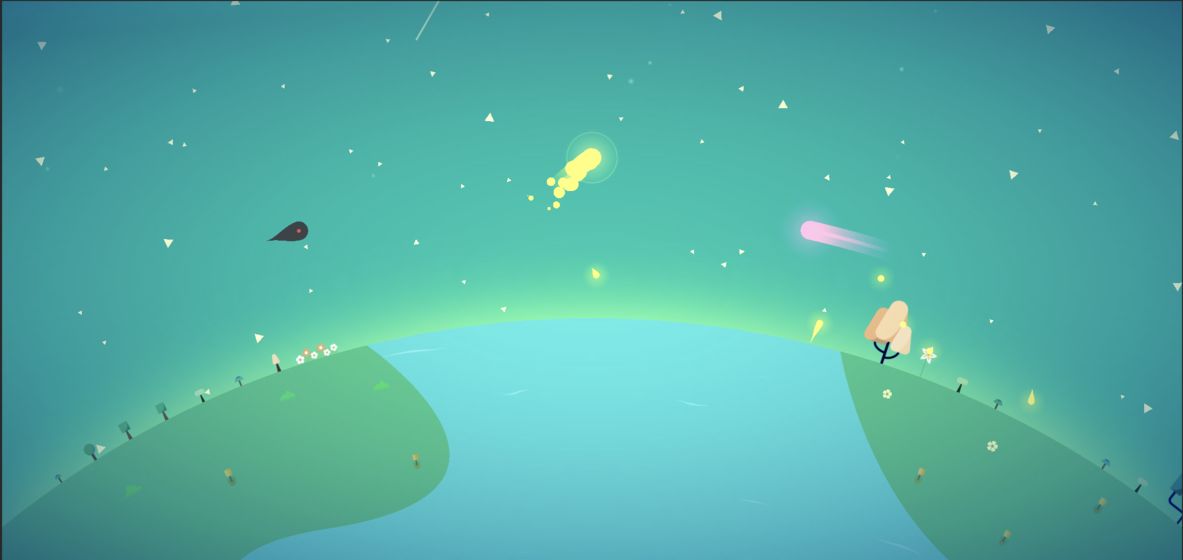 星季图3