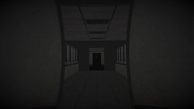 scp秘密实验室中文版图2
