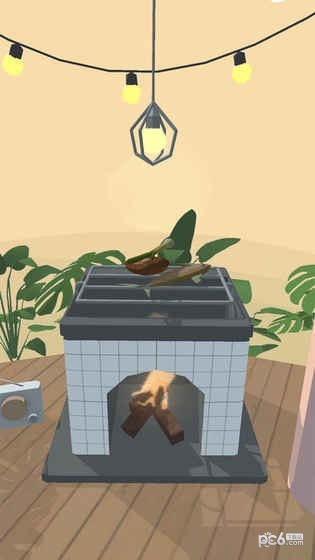 無煩惱廚房安卓版圖3