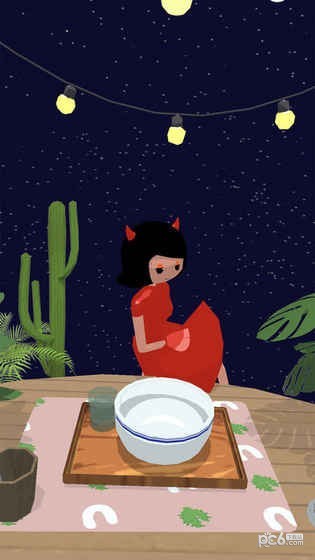 無煩惱廚房安卓版圖5