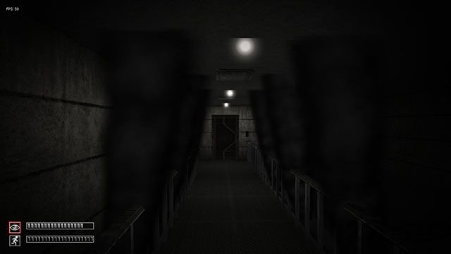 scp收容失效手机版图3