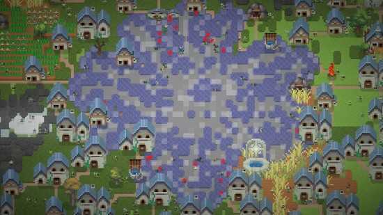 上帝模拟器内置MOD菜单图2