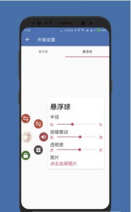 白开水直装卡密(4)