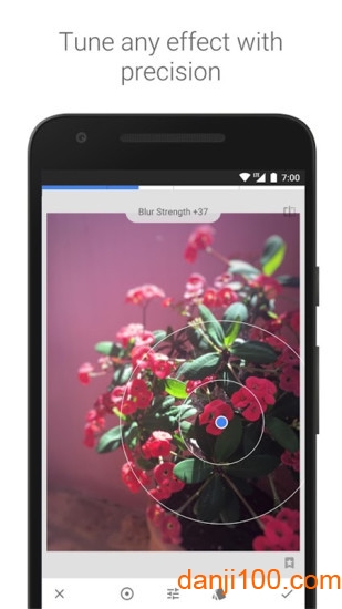 snapseed正版图2